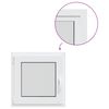 Produktminiatyrbild 8 av 13