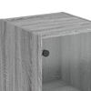 Produktminiatyrbild 7 av 13