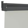 Produktminiatyrbild 8 av 10