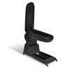 vidaXL Armst&ouml;d f&ouml;r VW POLO 9N 9N2 9N3 (2001-2009) VW CROSS POLO (2006-2008)