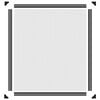 Produktminiatyrbild 6 av 8