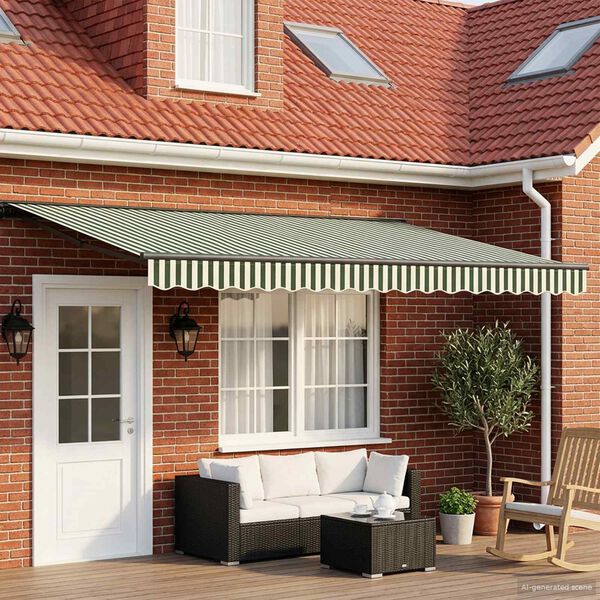 Visar produktbild 2 av 13