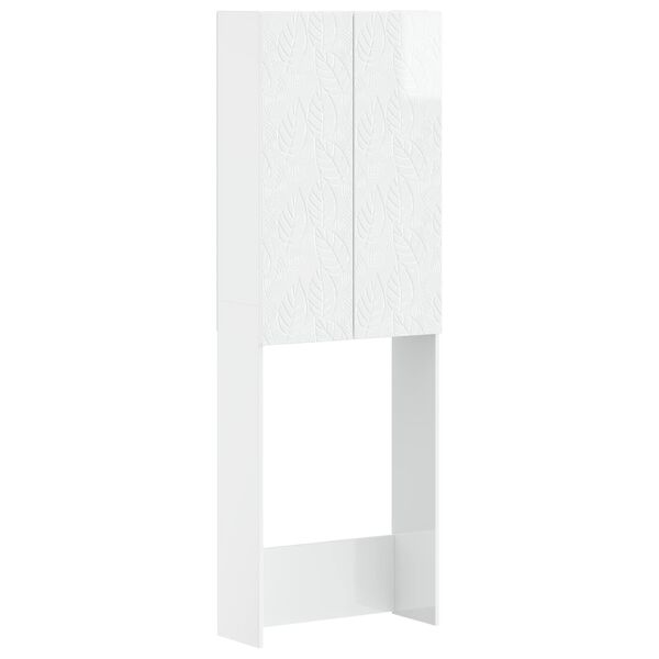 Visar produktbild 1 av 8