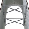 Produktminiatyrbild 5 av 6