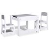 Produktminiatyrbild 3 av 15