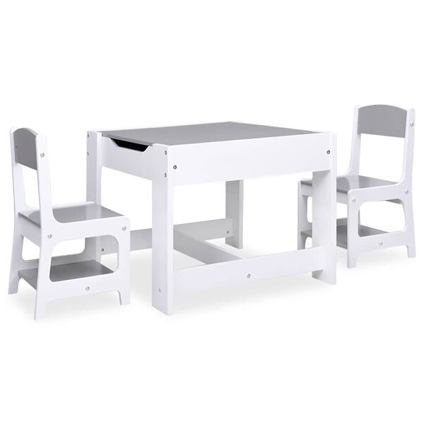 Visar produktbild 3 av 15