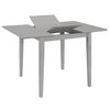 Produktminiatyrbild 3 av 14