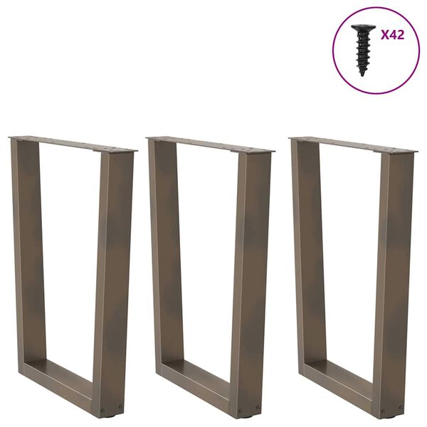 Visar produktbild 3 av 11