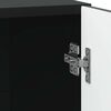 Produktminiatyrbild 9 av 11