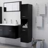 Produktminiatyrbild 2 av 10