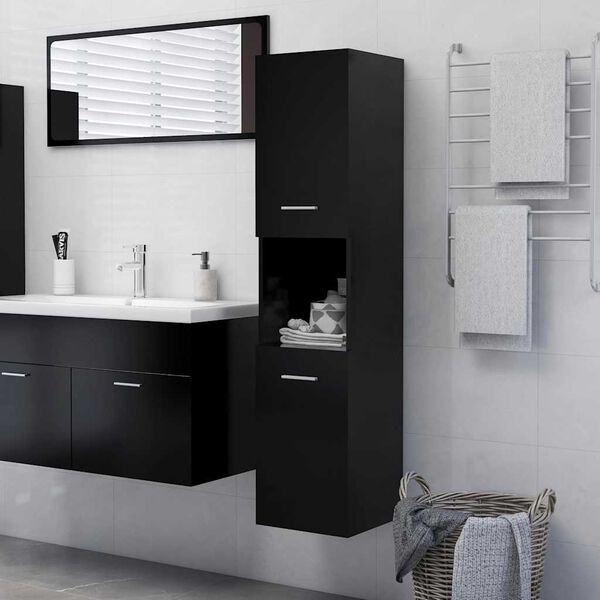 Visar produktbild 2 av 10