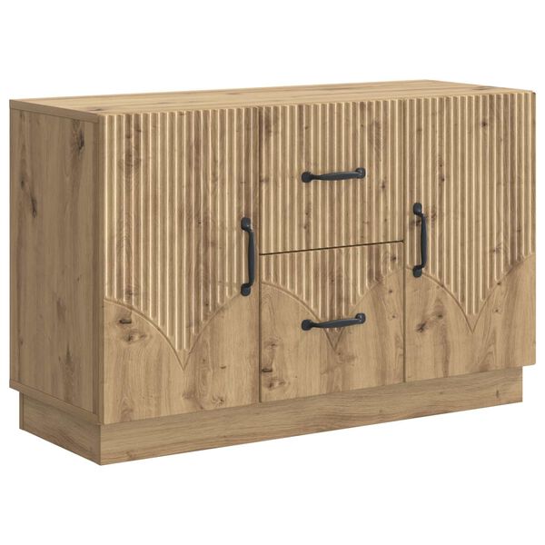 Visar produktbild 1 av 9