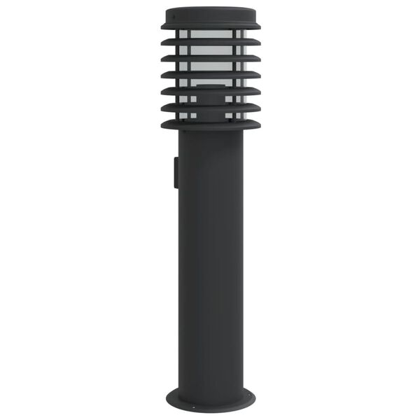 Visar produktbild 1 av 7