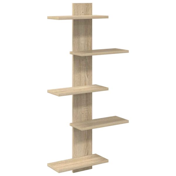 Visar produktbild 1 av 8