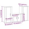 Produktminiatyrbild 8 av 8