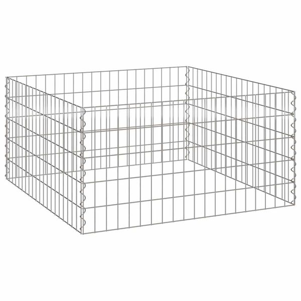 Visar produktbild 1 av 8