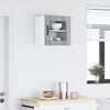 Produktminiatyrbild 4 av 14