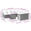 Produktminiatyrbild 3 av 17