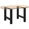 Produktminiatyrbild 8 av 10