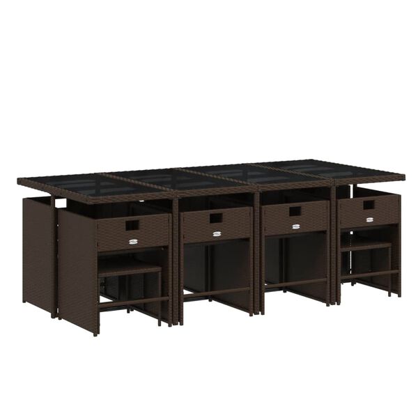 Visar produktbild 3 av 14