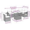 Produktminiatyrbild 11 av 17