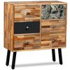 Produktminiatyrbild 14 av 16