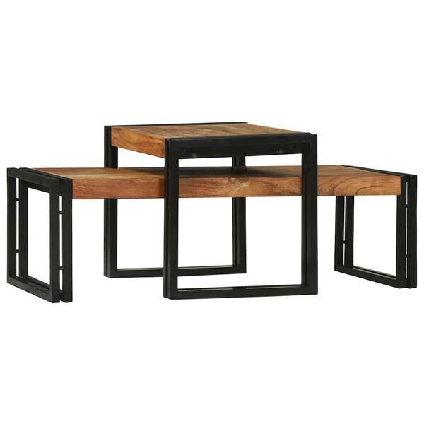 Visar produktbild 2 av 12