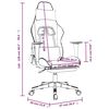 Produktminiatyrbild 15 av 15