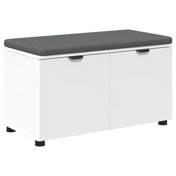 Visar produktbild 1 av 12
