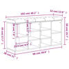 Produktminiatyrbild 9 av 9