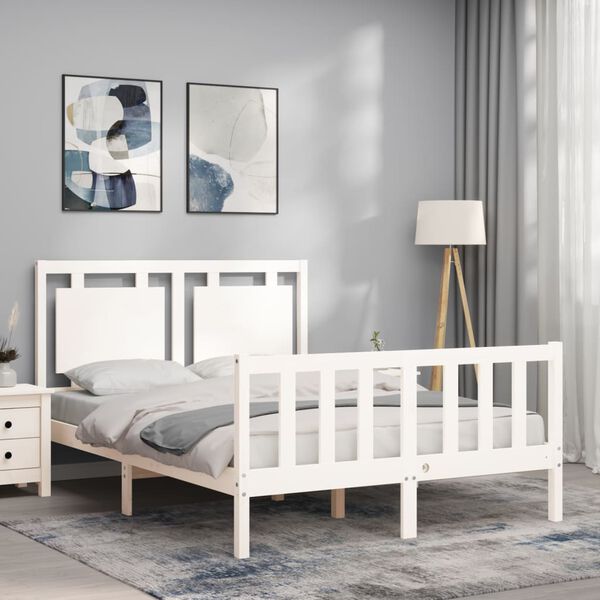Visar produktbild 3 av 12