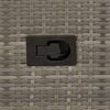 Produktminiatyrbild 6 av 11