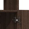 Produktminiatyrbild 10 av 13