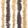 Produktminiatyrbild 5 av 7