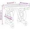 Produktminiatyrbild 9 av 9