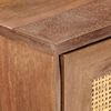 Produktminiatyrbild 6 av 12