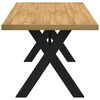 Produktminiatyrbild 4 av 9