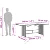 Produktminiatyrbild 9 av 9