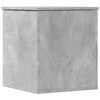 Concrete_grey
