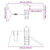 Produktminiatyrbild 12 av 12