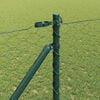 Produktminiatyrbild 4 av 16