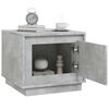 Produktminiatyrbild 4 av 10