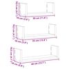Produktminiatyrbild 10 av 10
