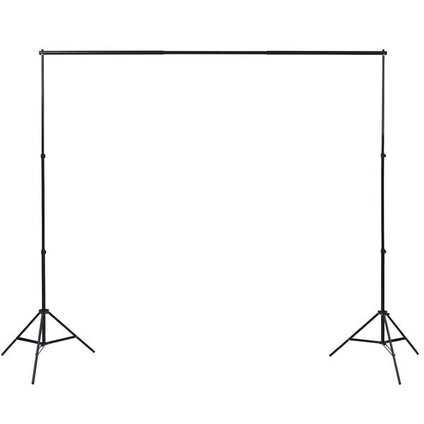 Visar produktbild 4 av 11