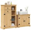 Produktminiatyrbild 2 av 11