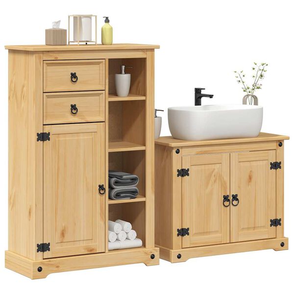Visar produktbild 2 av 11