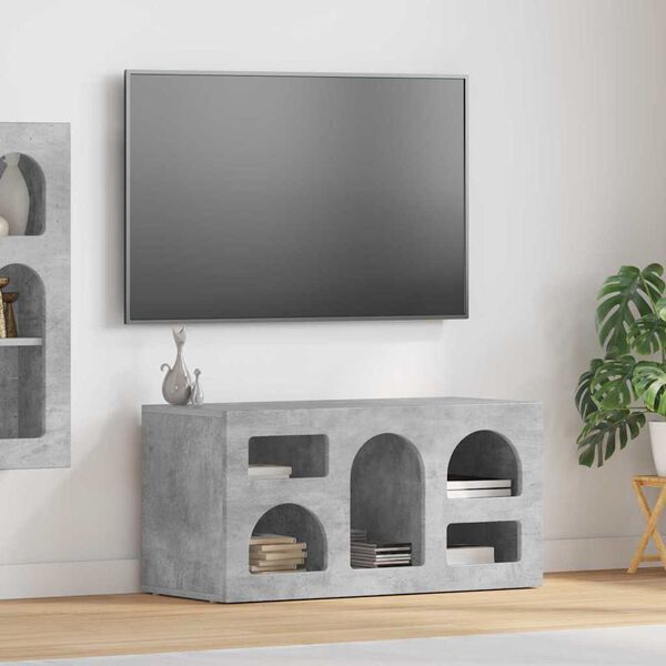Visar produktbild 2 av 11