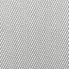 Produktminiatyrbild 7 av 8