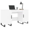 Produktminiatyrbild 3 av 13
