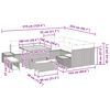 Produktminiatyrbild 14 av 15